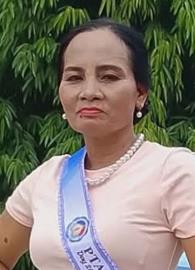 bbygina