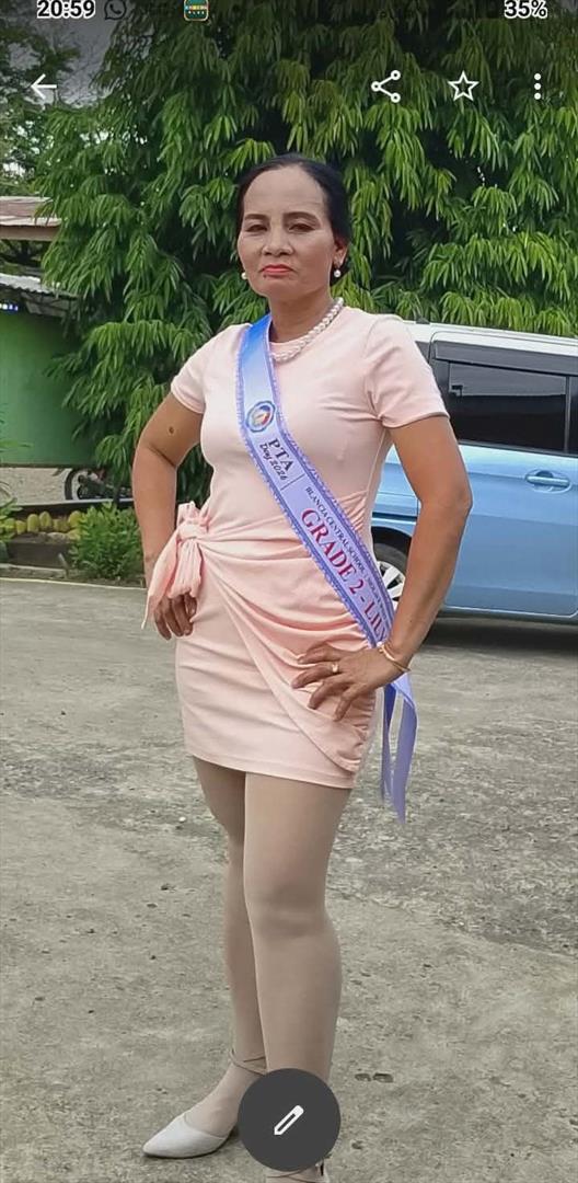 bbygina