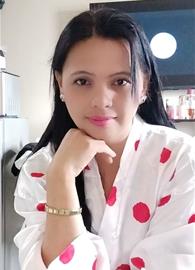 Rowena