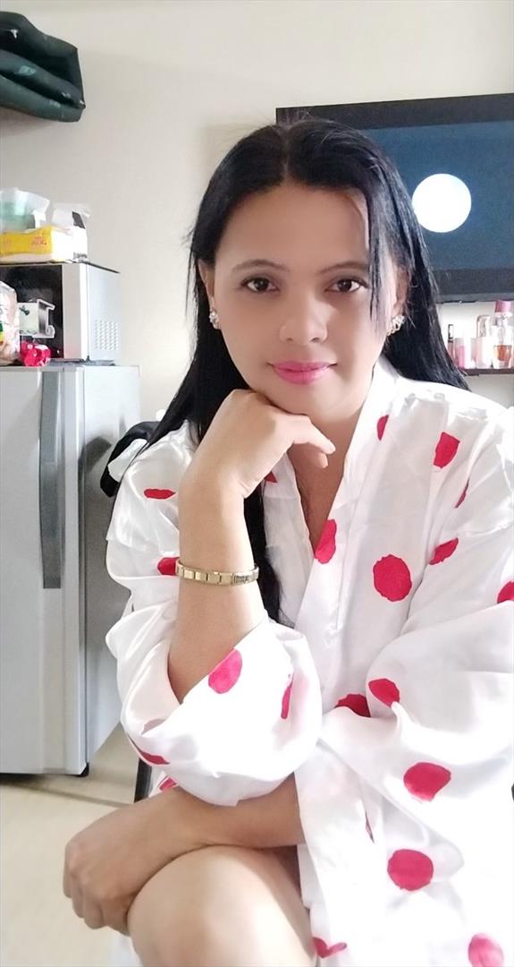 Rowena
