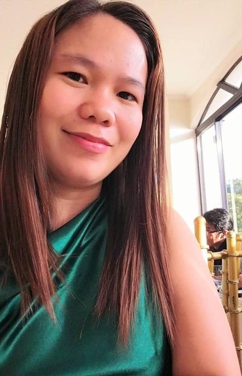 Itsmelyn