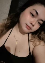 shine22