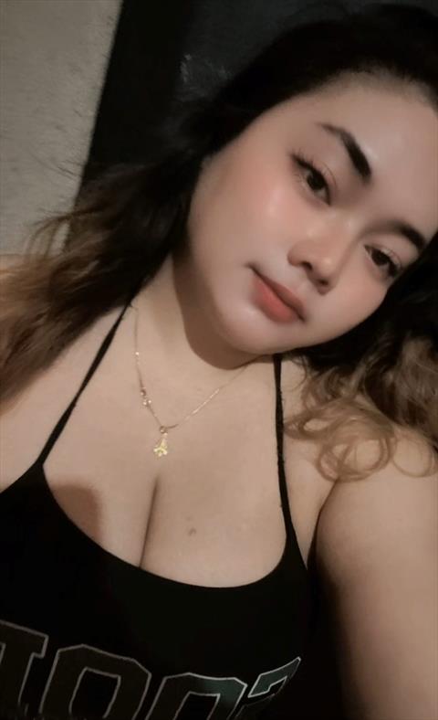 shine22