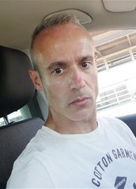 Alex76