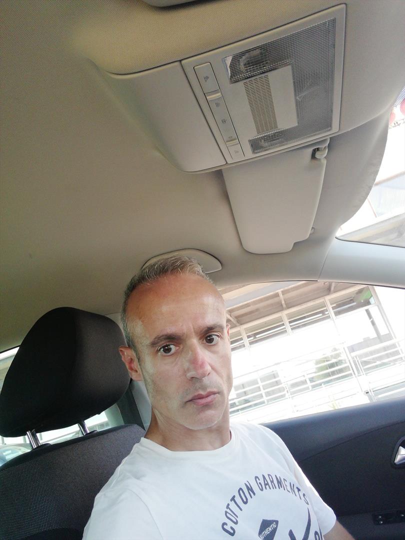 Alex76