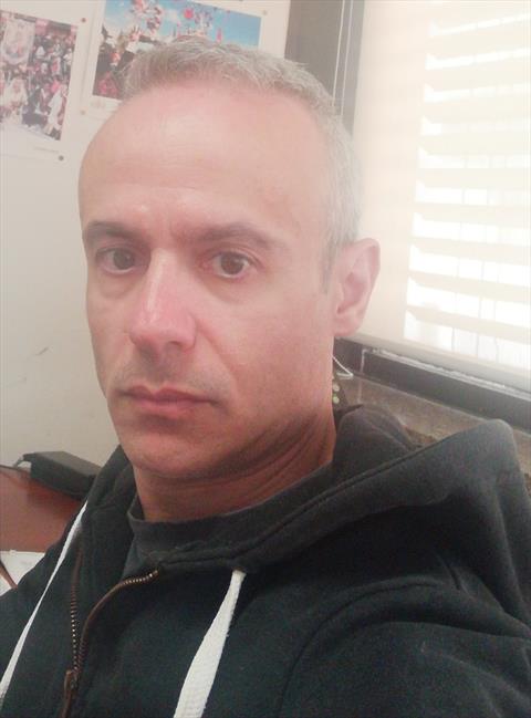 Alex76