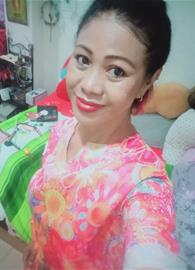 mistybabe