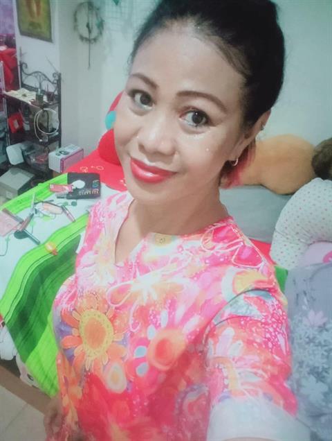 mistybabe