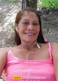 angel43