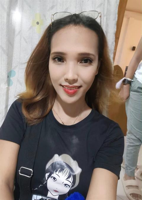 ella1234