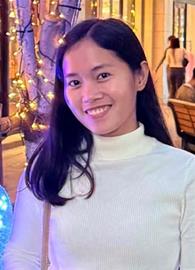 Ms_Em