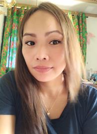 Dimple36