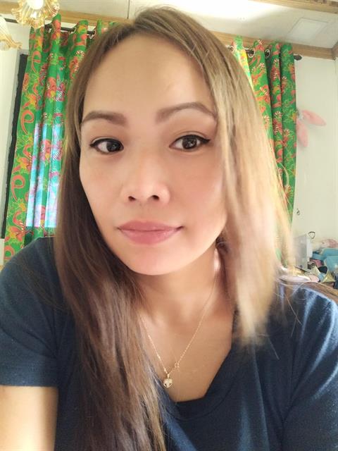 Dimple36