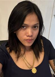 Shiela24