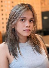 Shiela24