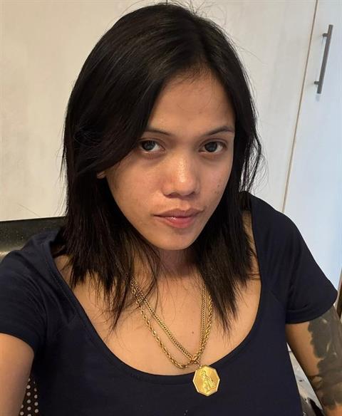 Shiela24