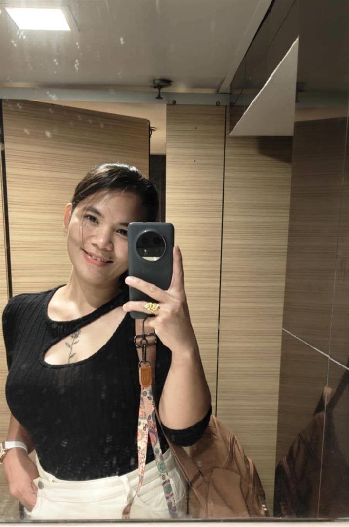 jas