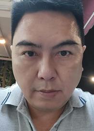 JeffreyTang