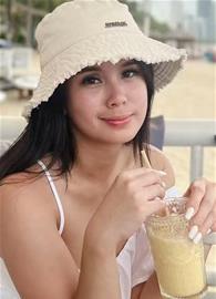 tina888