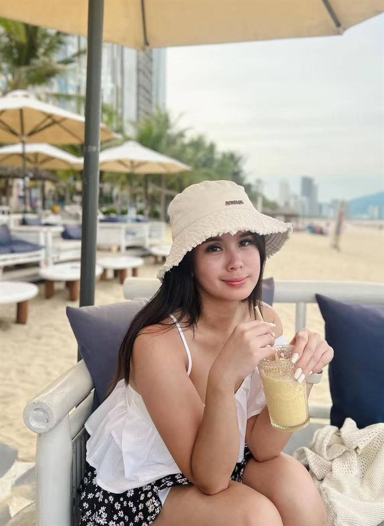 tina888