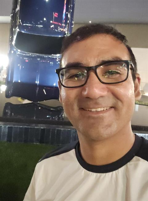 awesome_anthony
