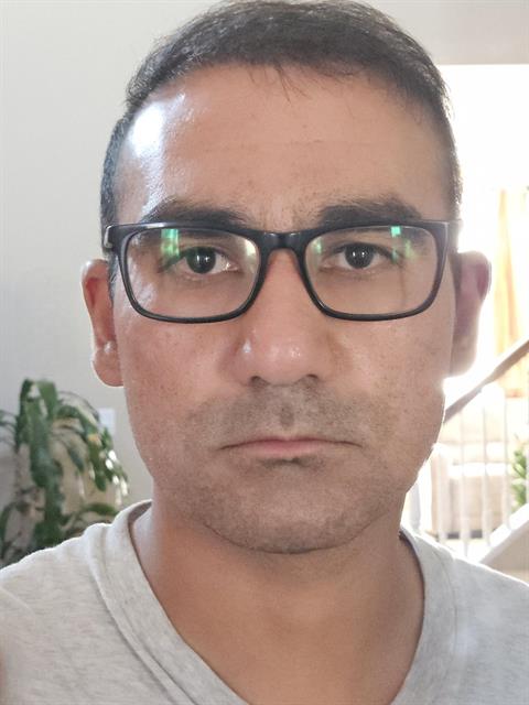 awesome_anthony