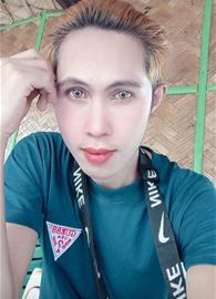 jajay