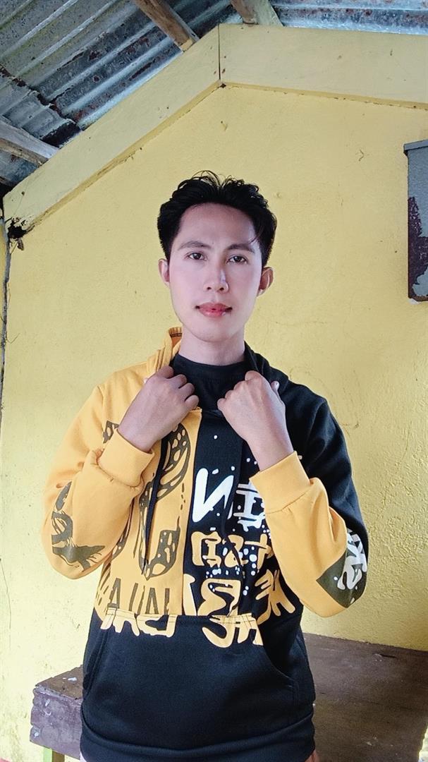 jajay