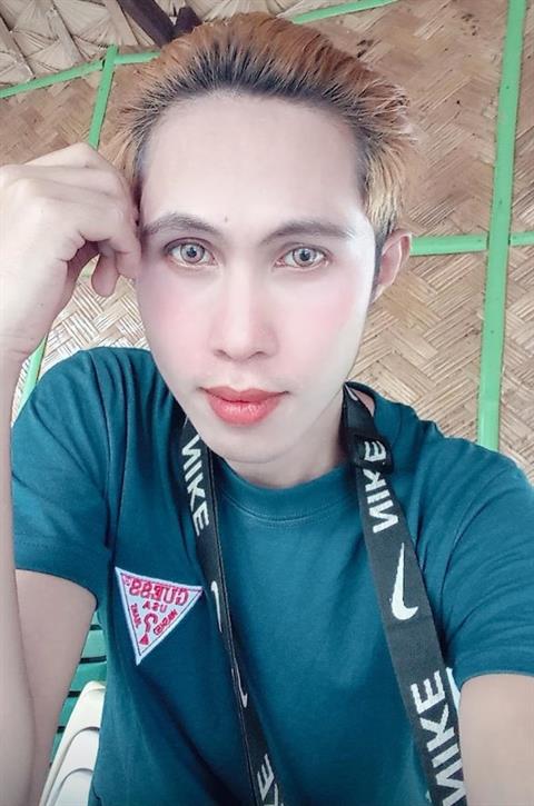 jajay