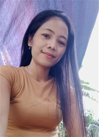 ann1994