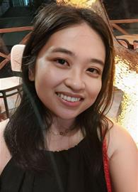bianx