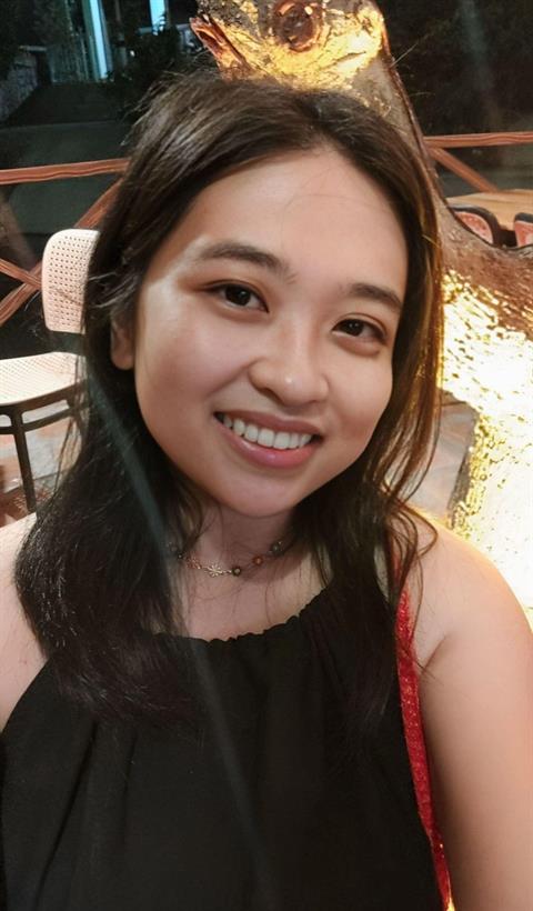 bianx
