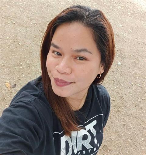 Mia39