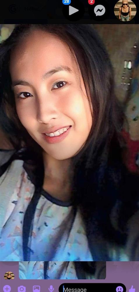 tired