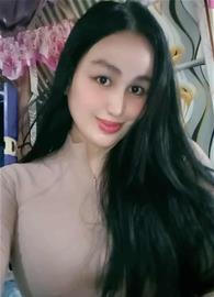 lynlyn