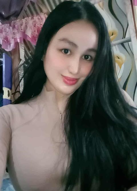 lynlyn