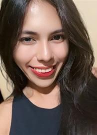 mariajane