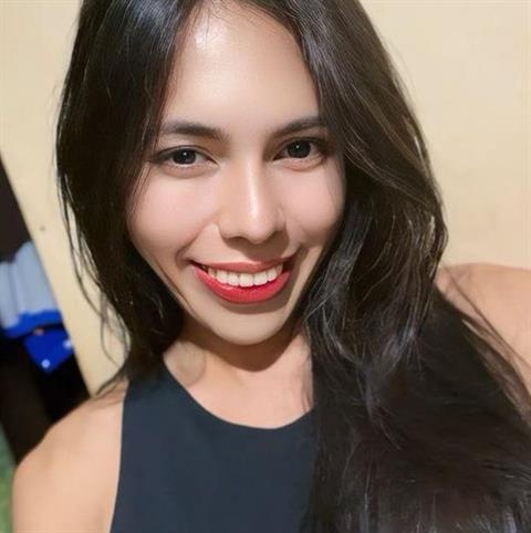 mariajane