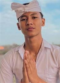 Arishfidh