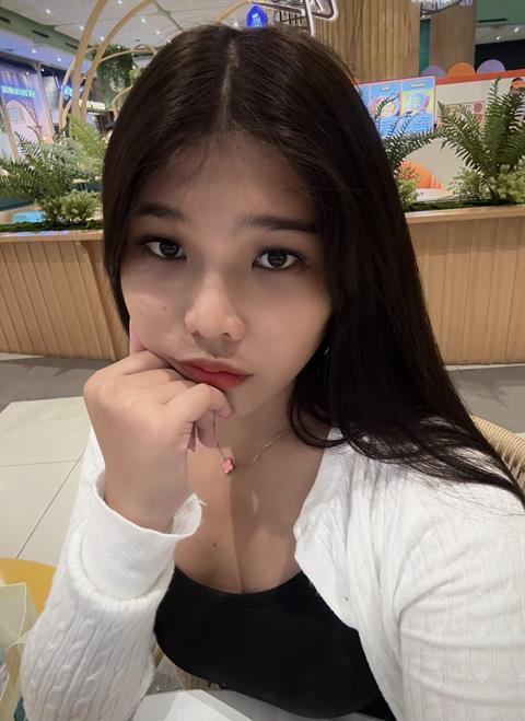 rhiannne
