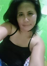 cherry ann himaya