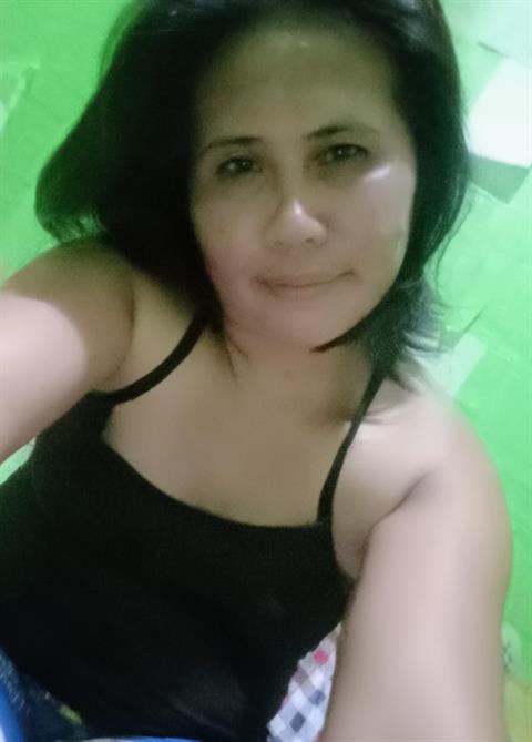 cherry ann himaya