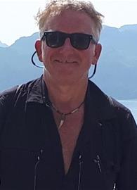 KlausfromGermany