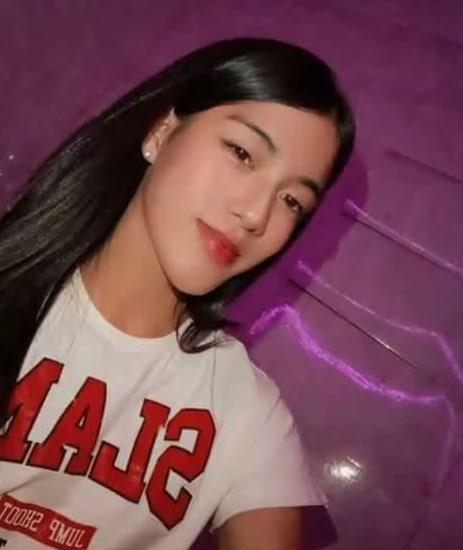 rihaana