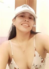 MissL07