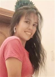 MissL07