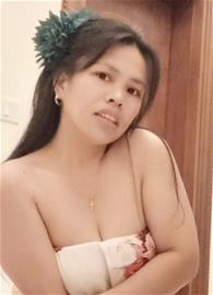 MissL07