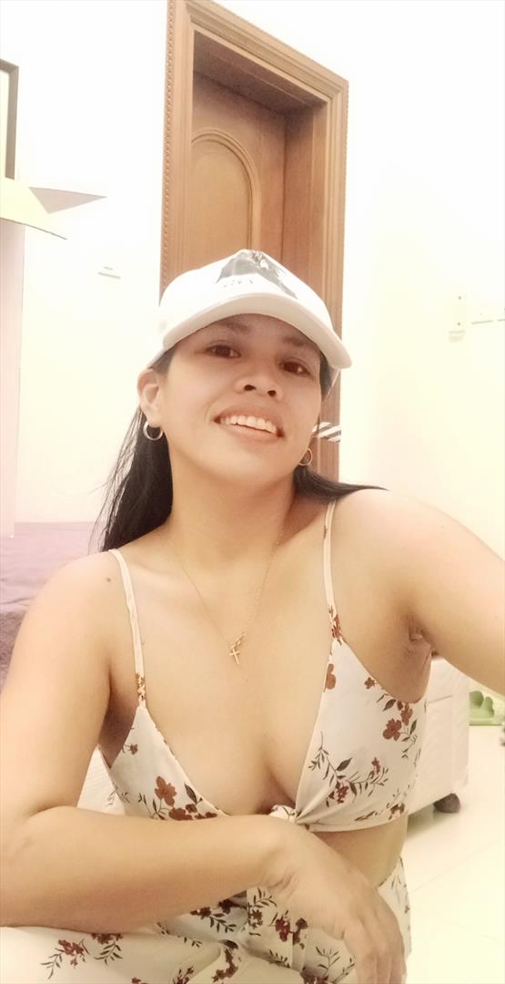 MissL07