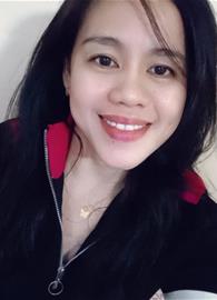 sadgurl