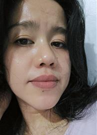 sadgurl